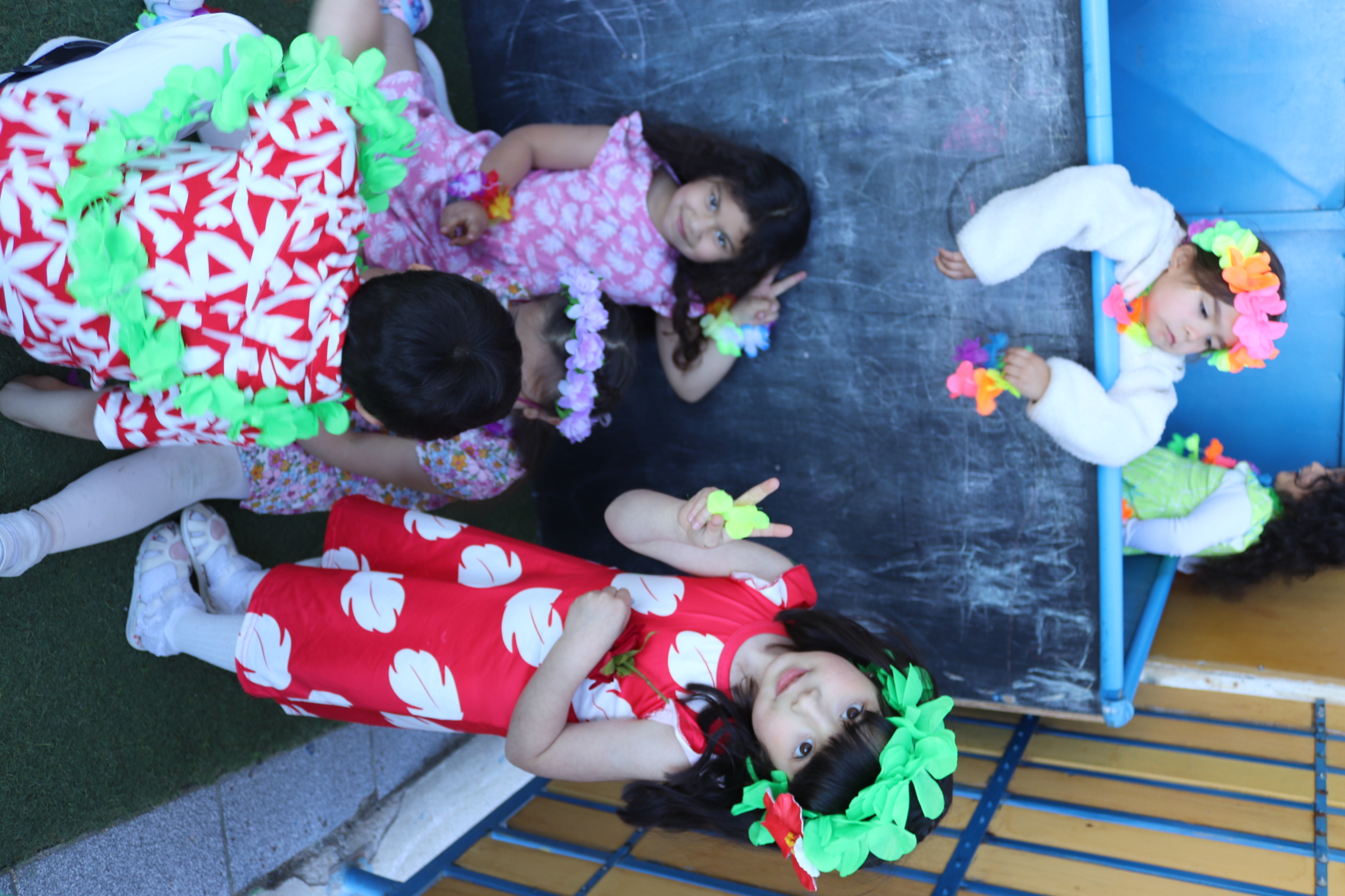 FIESTA HAWAIANA KINDER 2025 - IMG_5336.JPG